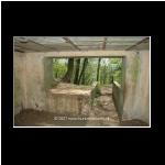 Vf. personnel bunker with Mg. position-10.JPG